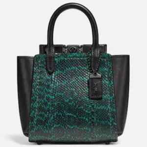 🌺🍁Coach Bag🍂